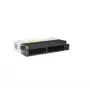 Cisco IE 5000 zasilacz - HAZLOC