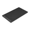 Tablet graficzny Huion Kamvas 13 GEN 3 GS1333