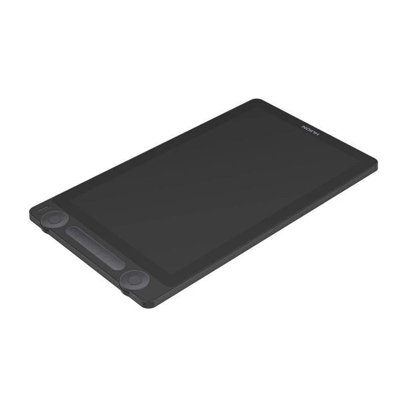 Tablet graficzny Huion Kamvas 13 GEN 3 GS1333