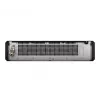 HPE ProLiant DL145 Gen11 8024P 2,4 GHz 8c 1P 1x32GB-R 2SFF NS204i-u NC BCM5719 2x1000W PS Serwer EMEA
