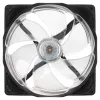 Wentylator Noiseblocker B12X-PS-BL