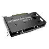 Karta graficzna GeForce RTX 5060 8 GB GDDR7
