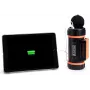 Celestron Power Tank Lithium Battery