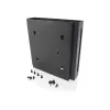 Lenovo ThinkCentre Tiny Sandwich Kit II Czarny
