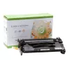 STATIC kompatybilny toner do HP CF287A czarny zamienny 9 000 stron