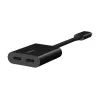 Ładowarka sieciowa Belkin F7U081BTBLK