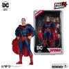 MCFARLANE DC Multiverse Superman Figurka Akcji 7 cali (17557)