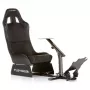 Uniwersalny fotel gamingowy Playseat Evolution Alcantara