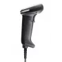Opticon L-46XS, ultraszybkie wykrywanie spustu/podstawki, USB, bez podstawki, czarny, odporność na upadek z 1,8 m (15307)