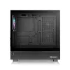 Obudowa komputerowa Thermaltake View 270 TG Midi Tower Czarna