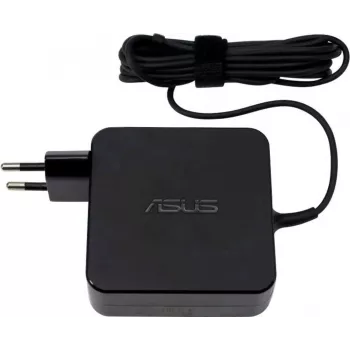 ASUS 0A001-00044600 zasilacz / falownik Wewnętrzny 65 W Czarny