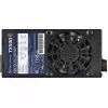 SilverStone SST-TX500-G - zasilacz