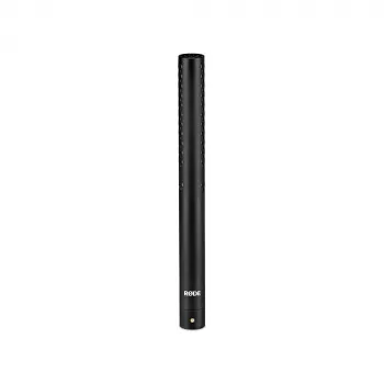 Mikrofon RØDE NTG5