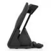 Ubiquiti Phone Touch Smart telephone Czarny