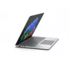 Laptop Microsoft Surface Laptop 7 Copilot+ 13,8 cala Intel Core Ultra 7 32 GB RAM 512 GB SSD Intel Arc Graphics