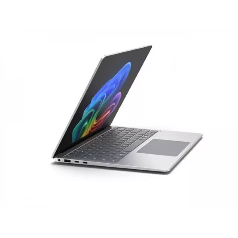 Laptop Microsoft Surface Laptop 7 Copilot+ 13,8 cala Intel Core Ultra 7 32 GB RAM 512 GB SSD Intel Arc Graphics