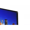 TV QLED 43 cale 43QV3F63DG