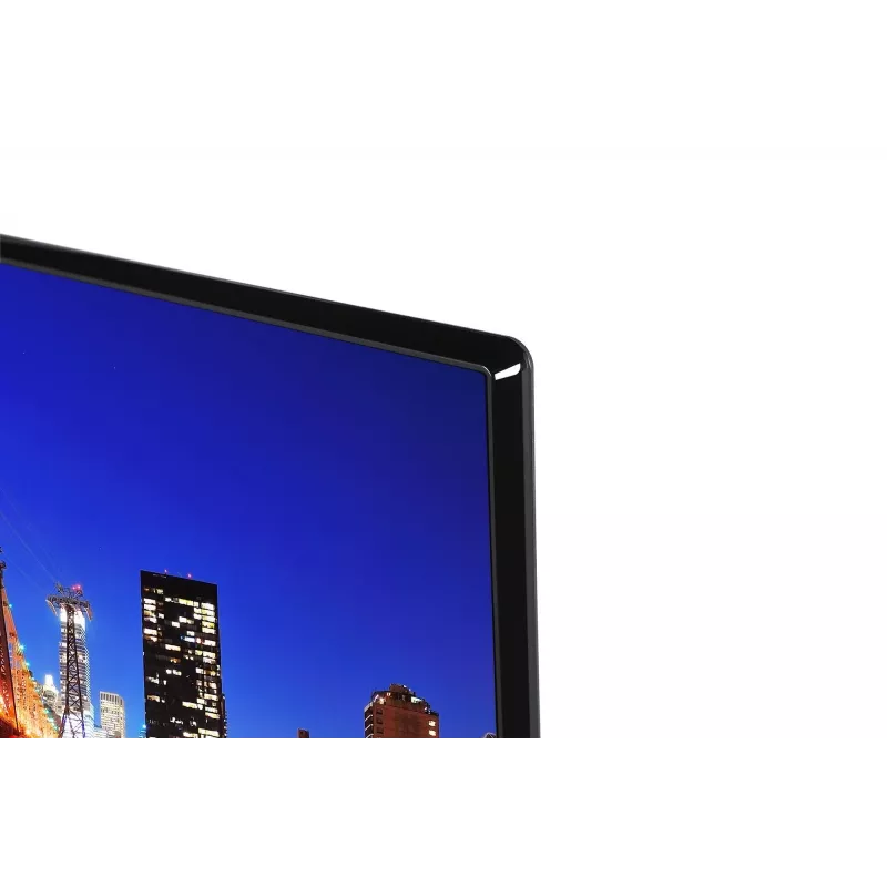 TV QLED 43 cale 43QV3F63DG