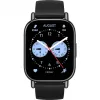 Smartwatch Xiaomi Redmi Watch 5 Lite — 1.96 cala AMOLED, GPS, 470 mAh, 48 mm, pasek TPU, Czarny