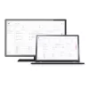 Axis Device Manager Extend - Licencja - ESD