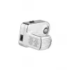 Silnik do Maszyny do Makaronu Marcato PD-220V