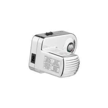 Silnik do Maszyny do Makaronu Marcato PD-220V