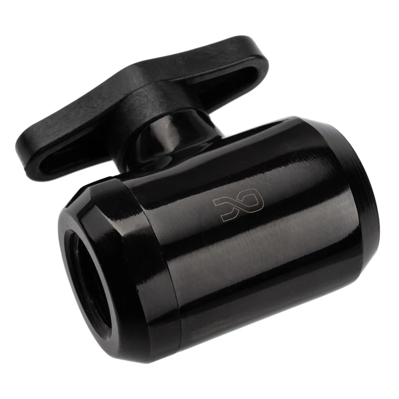Alphacool 17142 część/akcesorium do systemu chłodzenia komputera