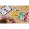 LEGO CLASSIC 11040 Magiczne Przezroczyste Pudełko
