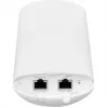 Ubiquiti NanoStation AC 1000 Mbit/s Biały Power Over Ethernet (PoE)