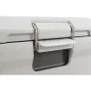 Coleman Pro 25QT Cooler Box biały HDPE 24L 72h