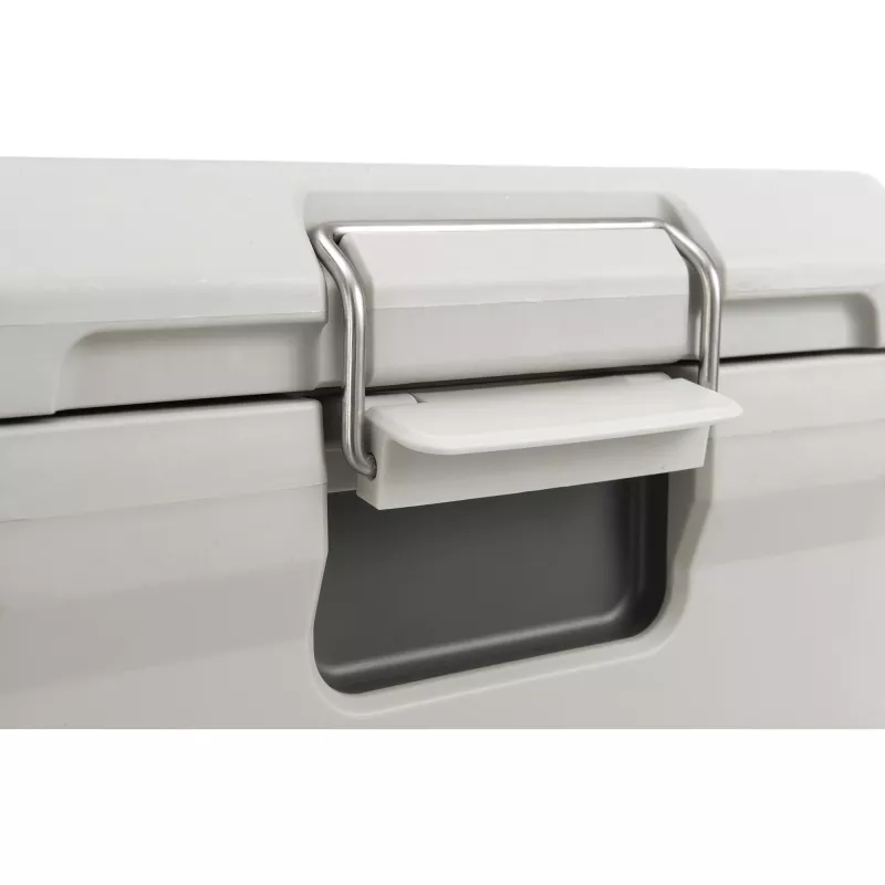 Coleman Pro 25QT Cooler Box biały HDPE 24L 72h
