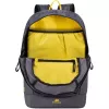 Plecak NB Urban 14L 13.3/5421 szary Camo Rivacase