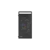 Obudowa Aerocool PGS CS-109-G-BK-v1 FRGB Czarny