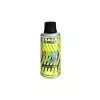 STANGER Color Spray MS 150 ml neon żółty 115039