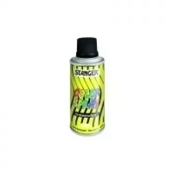 STANGER Color Spray MS 150 ml neon żółty 115039