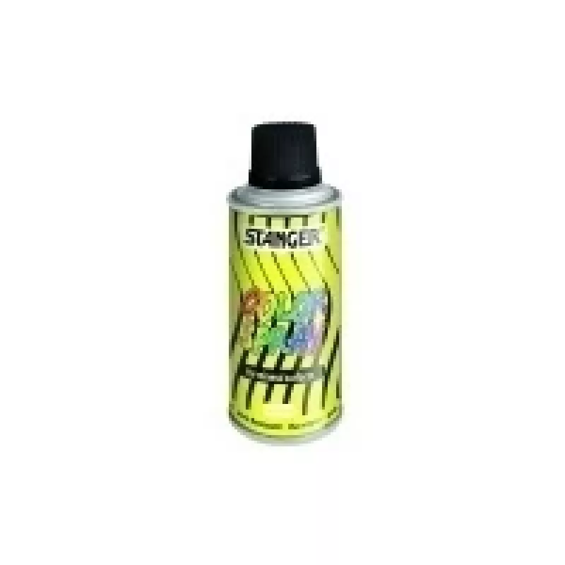 STANGER Color Spray MS 150 ml neon żółty 115039