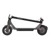 Xiaomi Electric Scooter 4 Lite (2. generacja)
