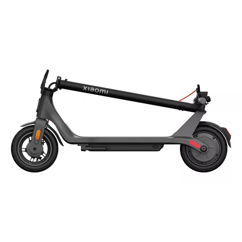 Xiaomi Electric Scooter 4 Lite (2. generacja)