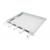 Półka rack Digitus DN-97680