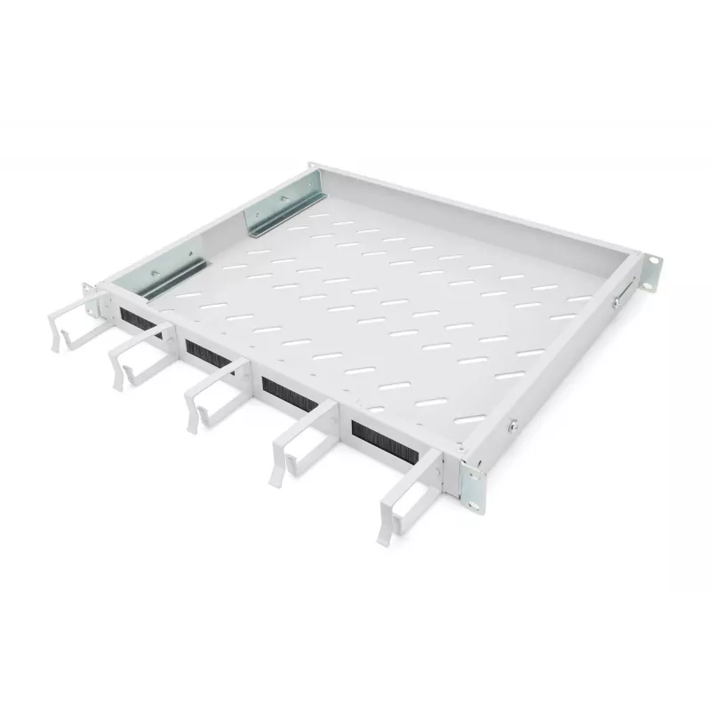 Półka rack Digitus DN-97680