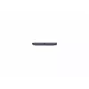 Przenośna ładowarka Xiaomi PowerBank Super cienki Magnetic 5000, 5000 mAh, mocowanie magnetyczne