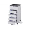Drukarka OKI B513dn LED 1200 x 1200 DPI A4 45 ppm