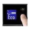 Zasilacz awaryjny Eaton Ellipse PRO 850 DIN