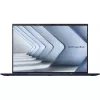 ASUS ExpertBook B9 OLED B9403CVAR-PP1735X Intel Core 7 150U Laptop 35,6 cm (14 cali) WQXGA+ 16 GB LPDDR5x-SDRAM 512 GB SSD Wi-Fi 6E (802.11ax) Windows 11 Pro Czarny