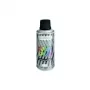 Farba w sprayu Stanger 500600 150 ml srebrna