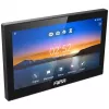 System wideodomofonowy Fanvil i505W