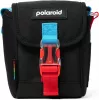 Shoulder Case Polaroid Bag For Go Multi Multicolour