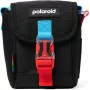 Shoulder Case Polaroid Bag For Go Multi Multicolour