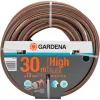 Wąż ogrodowy Gardena Comfort HighFLEX 13 mm (1/2 cala)