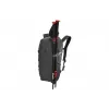 Plecak turystyczny Thule 4128 AllTrail X 15L Nutria